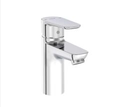 Flow Soft Lavabo Bataryası Krom A42988