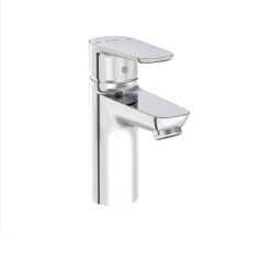 Flow Soft Lavabo Bataryası Krom A42988